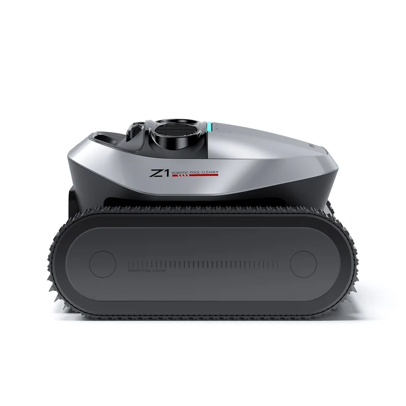 Dreame Poolroboter Z1