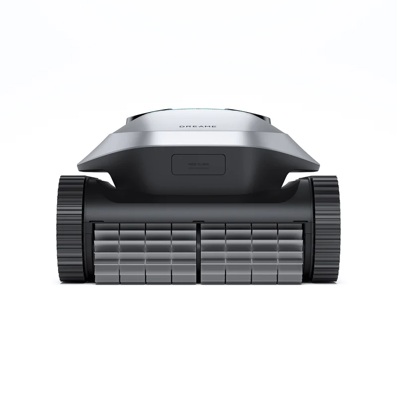 Dreame Poolroboter Z1