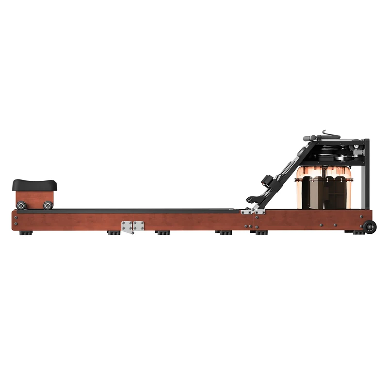 WalkingPad WM10 - Wasser und Magnnet-Rudergerät 150 kg