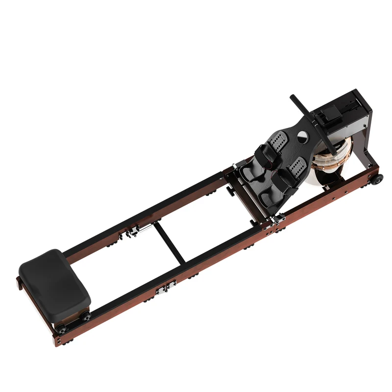 WalkingPad WM10 - Wasser und Magnnet-Rudergerät 150 kg