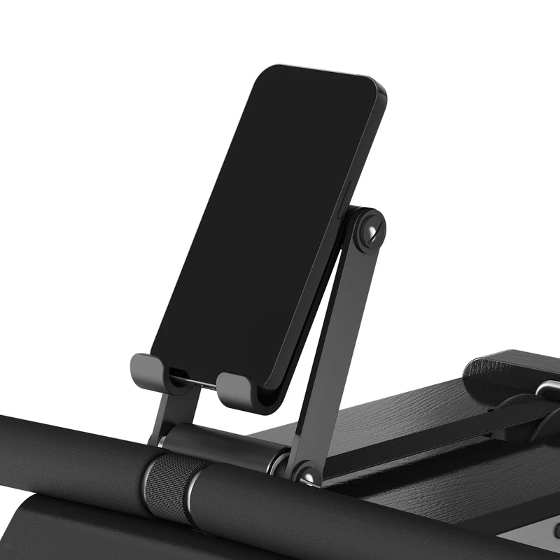 WalkingPad WM10 - Wasser und Magnnet-Rudergerät 150 kg