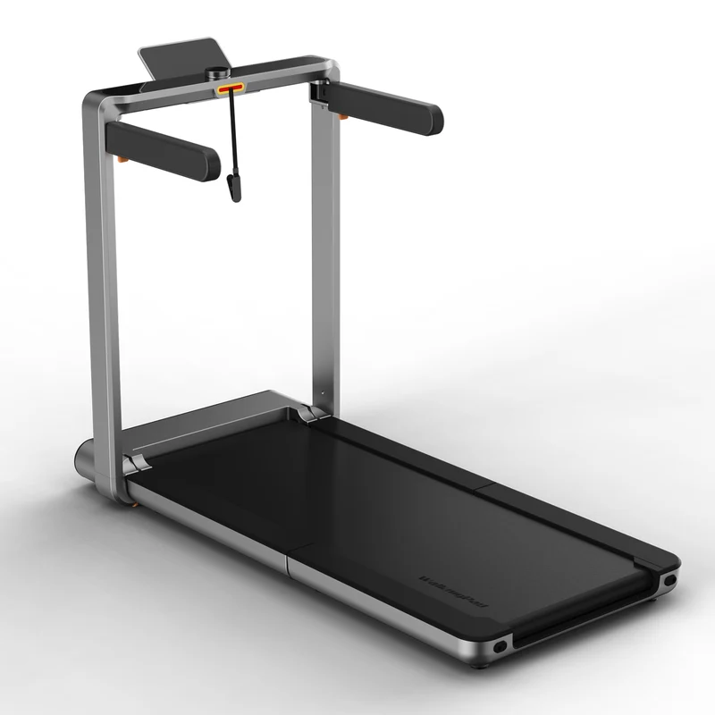 WalkingPad X214 – Klappbares Laufband 14 km/h 110 kg