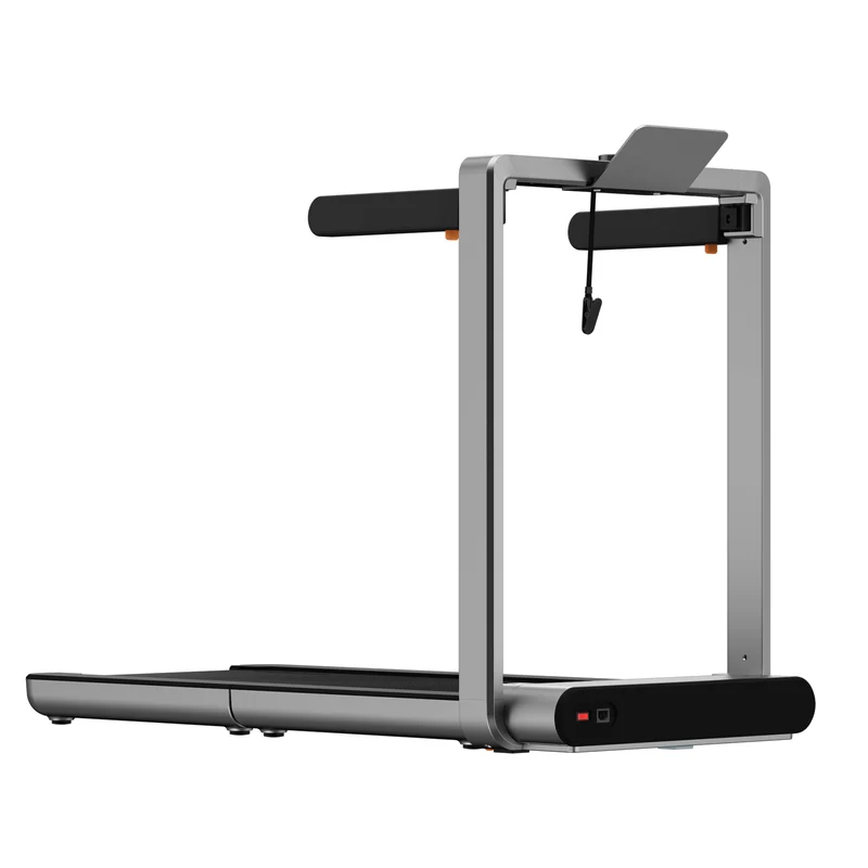 WalkingPad X214 – Klappbares Laufband 14 km/h 110 kg