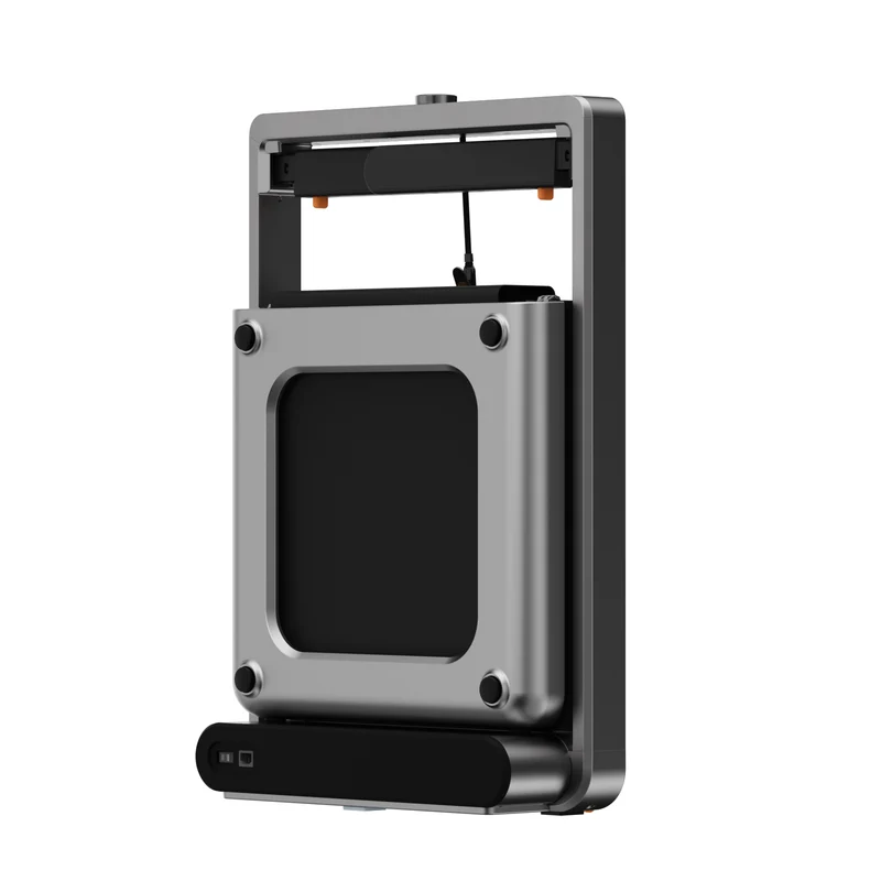 WalkingPad X214 – Klappbares Laufband 14 km/h 110 kg