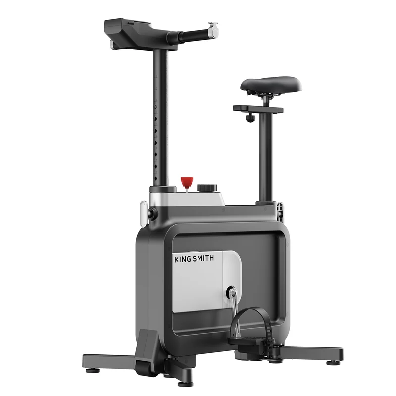 WalkingPad W1B - Mini Heimtrainer 8 Stufen 120 kg