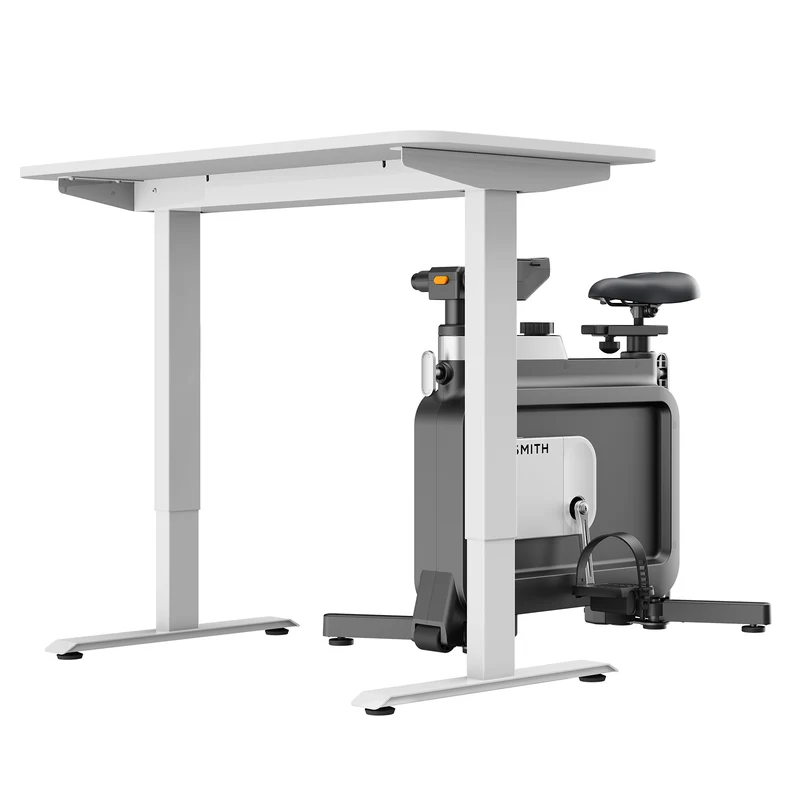 WalkingPad W1B - Mini Heimtrainer 8 Stufen 120 kg