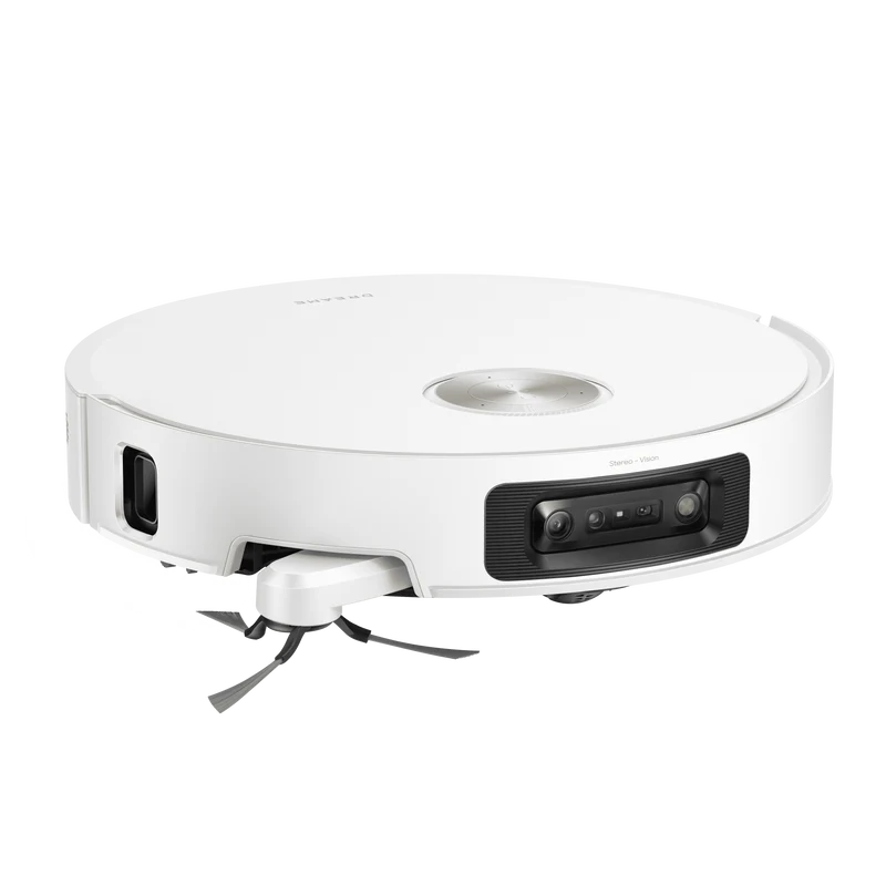 Dreame L60 Ultra Saugroboter
