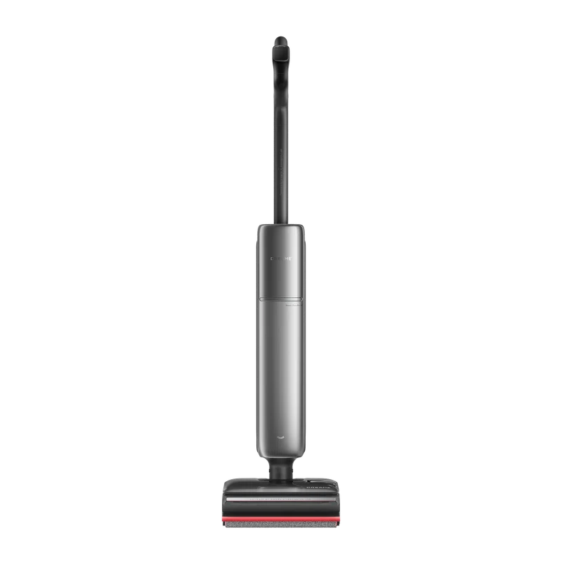 Dreame T16 Pro Heat Nass- und Trockensauger