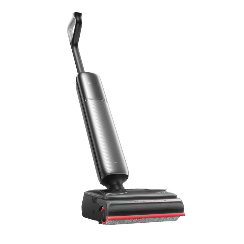 Dreame T16 Pro Heat Nass- und Trockensauger
