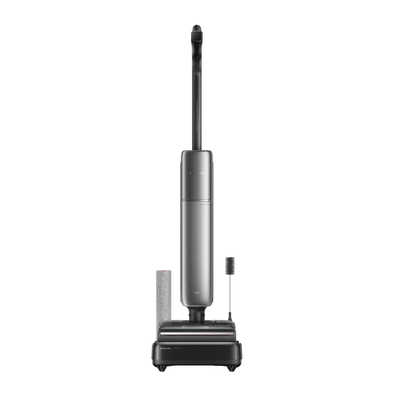 Dreame T16 Pro Heat Nass- und Trockensauger