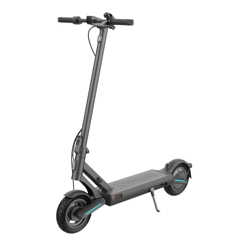 ODYS ULTRON i75 E-Scooter