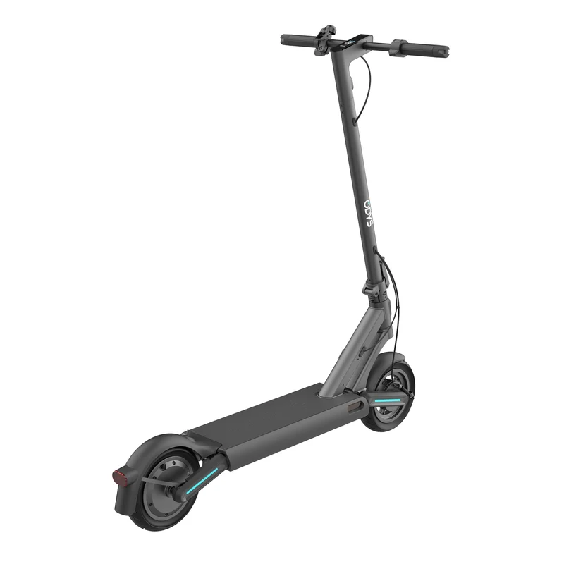 ODYS ULTRON i75 E-Scooter