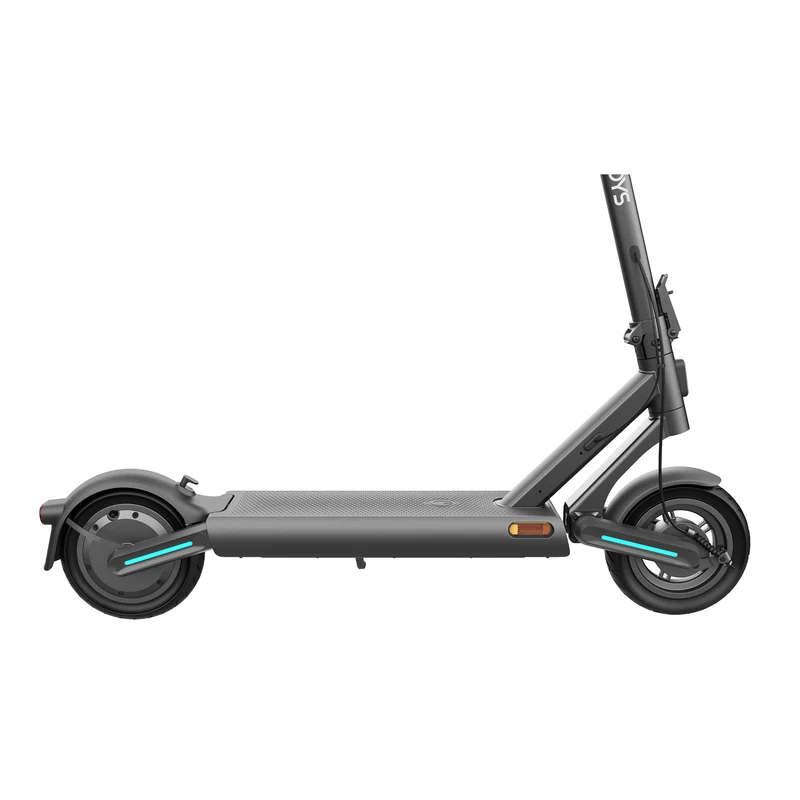 ODYS ULTRON i75 E-Scooter