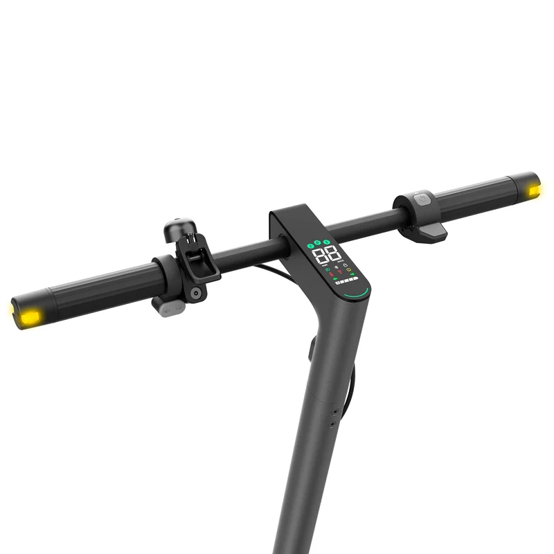 ODYS ULTRON i75 E-Scooter