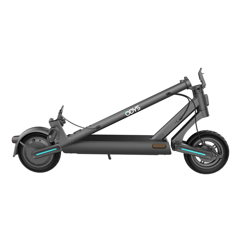 ODYS ULTRON i75 E-Scooter