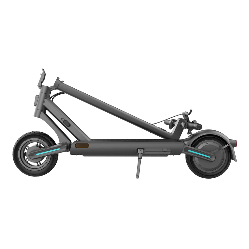 ODYS ULTRON i75 E-Scooter