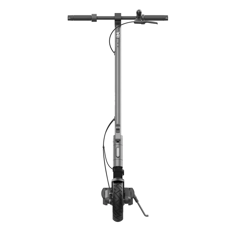 ODYS ULTRON i75 E-Scooter