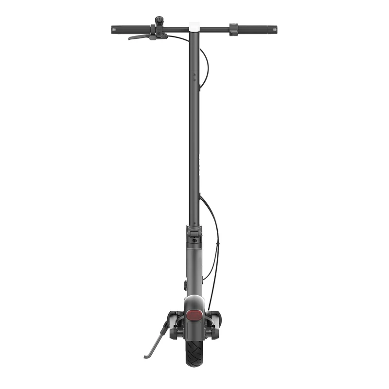 ODYS ULTRON i75 E-Scooter