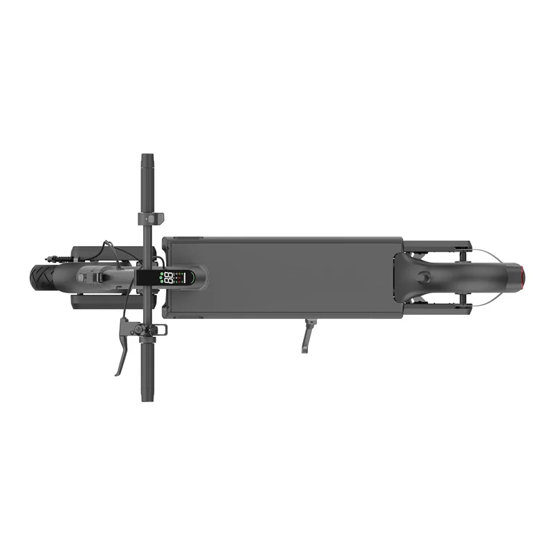 ODYS ULTRON i75 E-Scooter