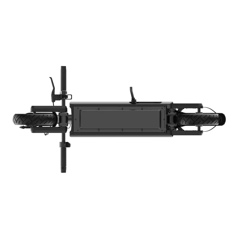 ODYS ULTRON i75 E-Scooter