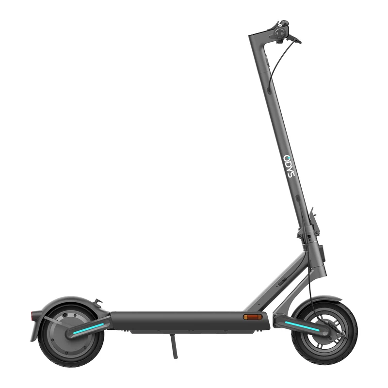 ODYS ULTRON i75 E-Scooter