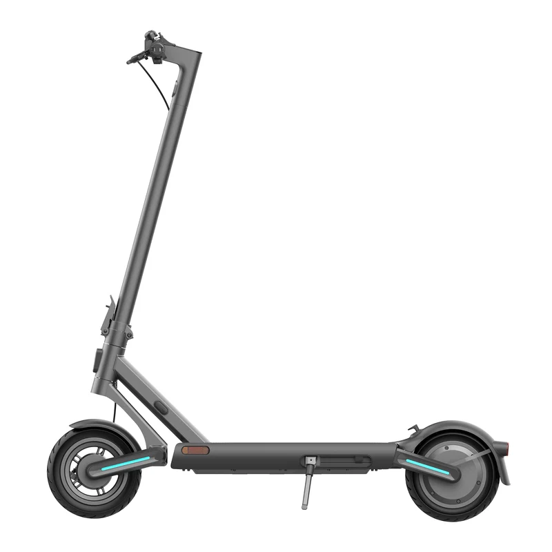 ODYS ULTRON i75 E-Scooter