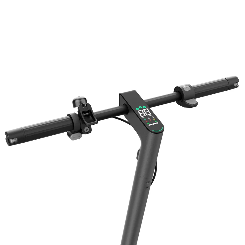 ODYS ULTRON i75 E-Scooter