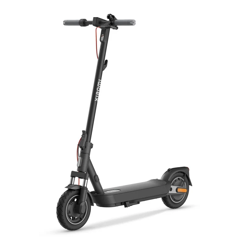 XIAOMI Electric Scooter 5 PRO