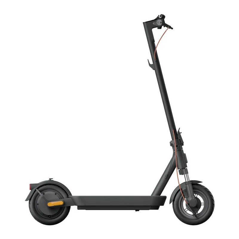 XIAOMI Electric Scooter 5 PRO