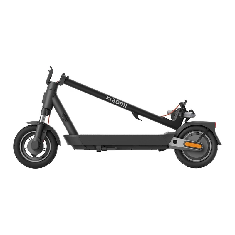 XIAOMI Electric Scooter 5 PRO