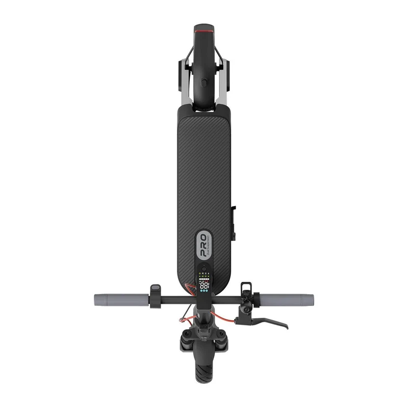 XIAOMI Electric Scooter 5 PRO