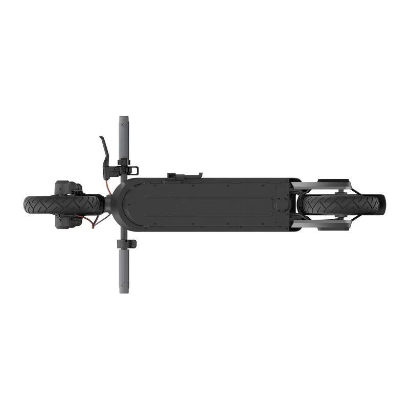 XIAOMI Electric Scooter 5 PRO