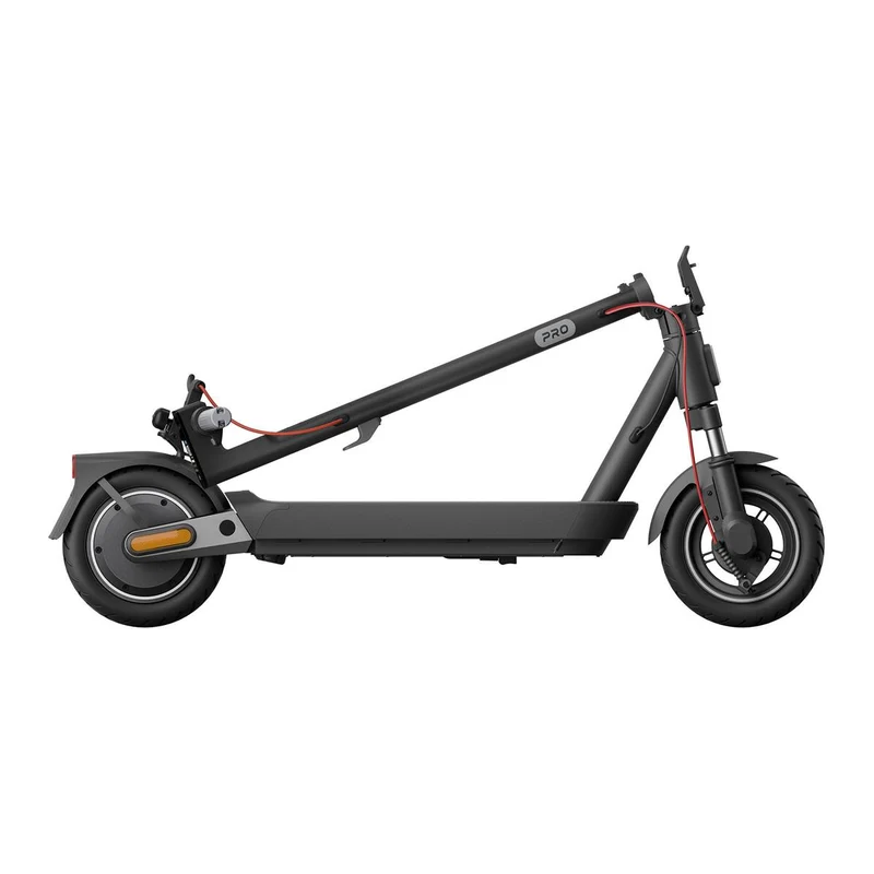 XIAOMI Electric Scooter 5 PRO