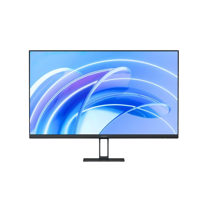 A27i Monitor (27 Zoll, 69 cm)