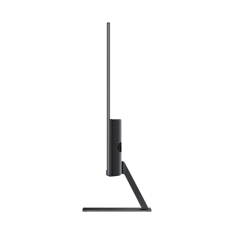 A27i Monitor (27 Zoll, 69 cm)