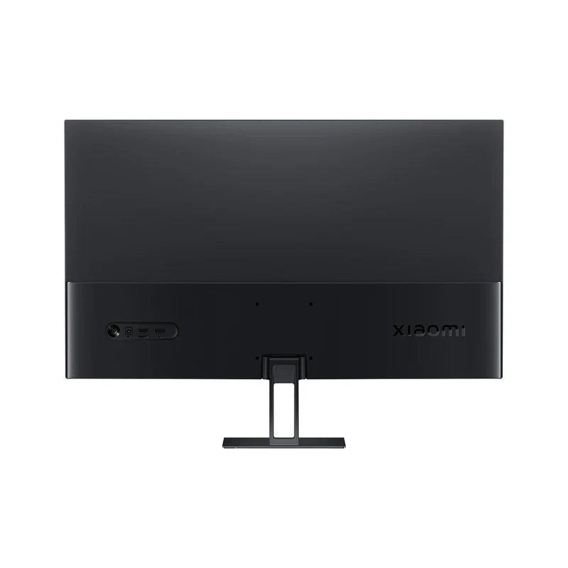 A27i Monitor (27 Zoll, 69 cm)