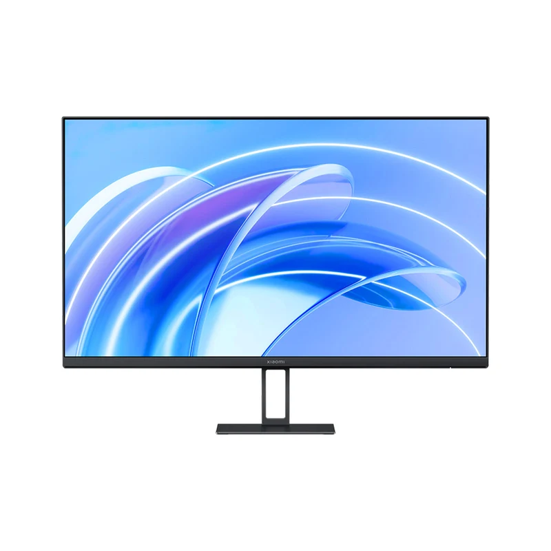 A27i Monitor (27 Zoll, 69 cm)