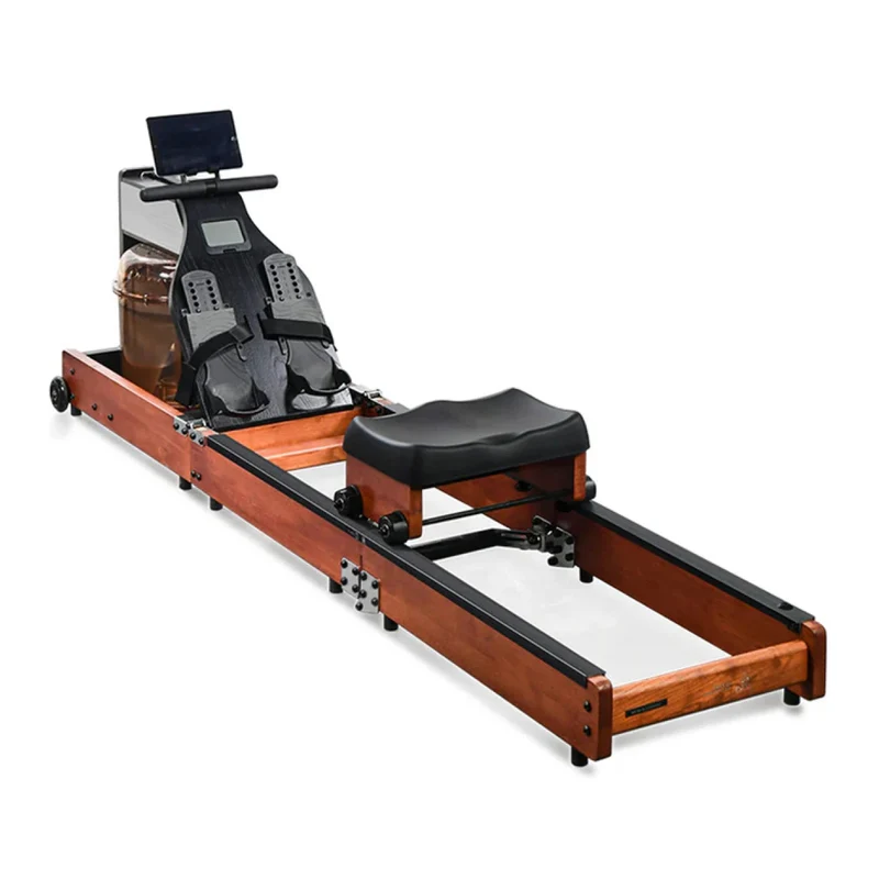 WalkingPad WR1 - Wasser-Rudergerät 120 kg