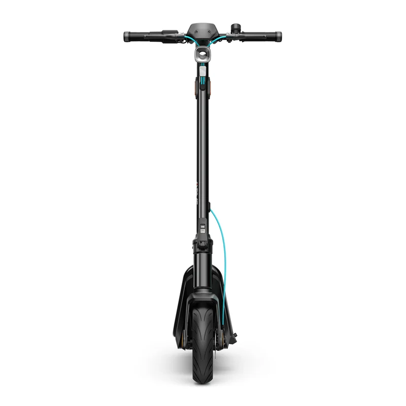 ODYS ALPHA X5 PRO - E-Scooter