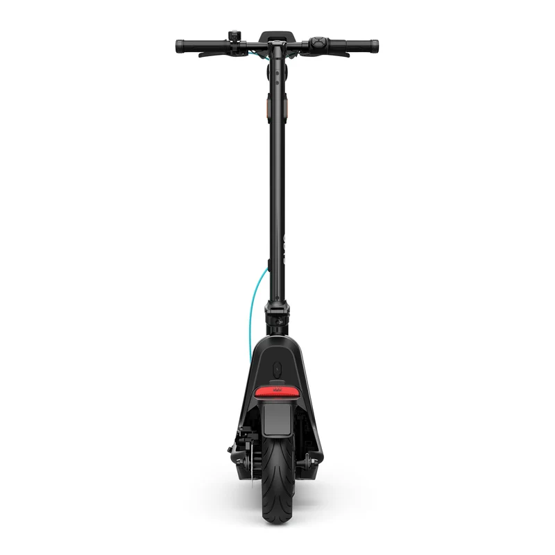 ODYS ALPHA X5 PRO - E-Scooter