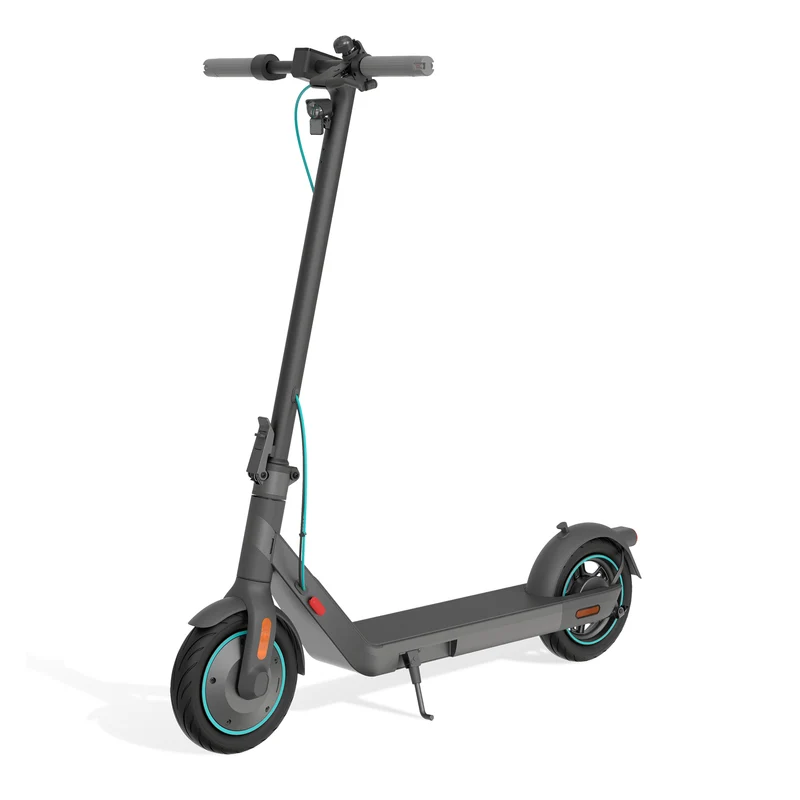 ODYS ALPHA X5 E Scooter