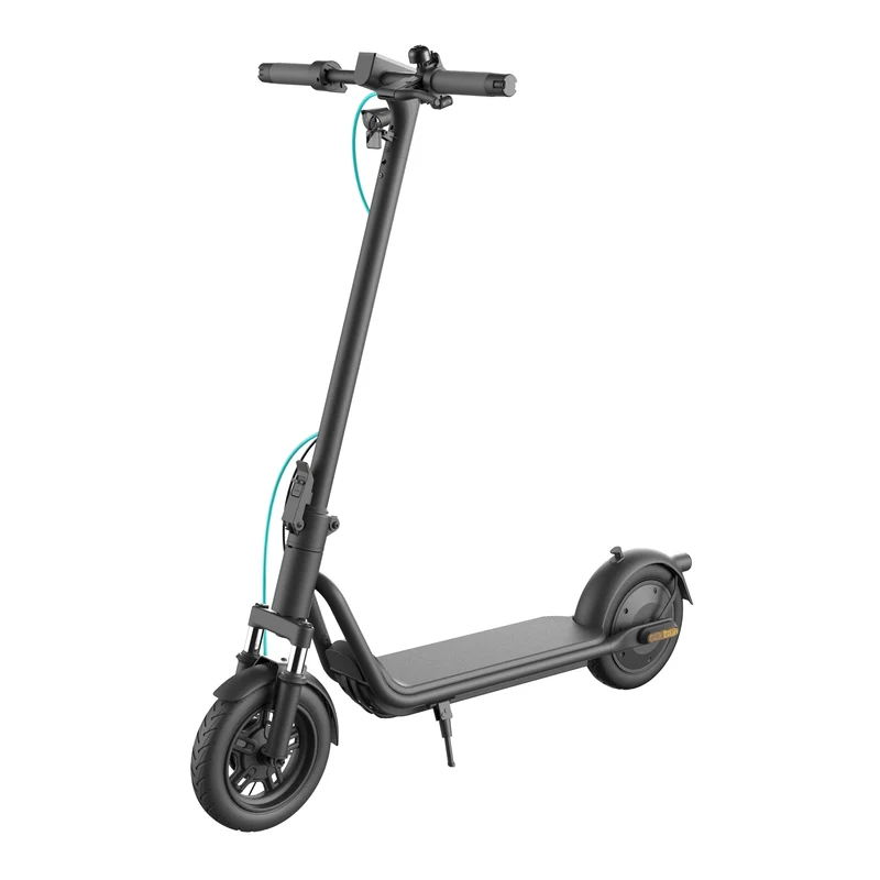 ODYS Phi X30 - E-Scooter