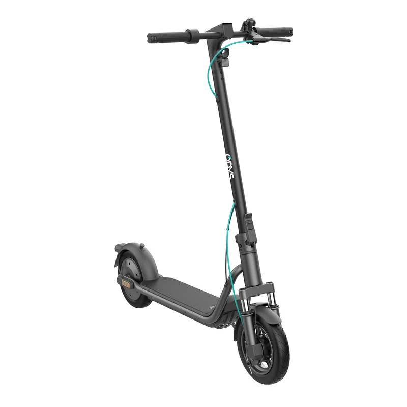 ODYS Phi X30 - E-Scooter