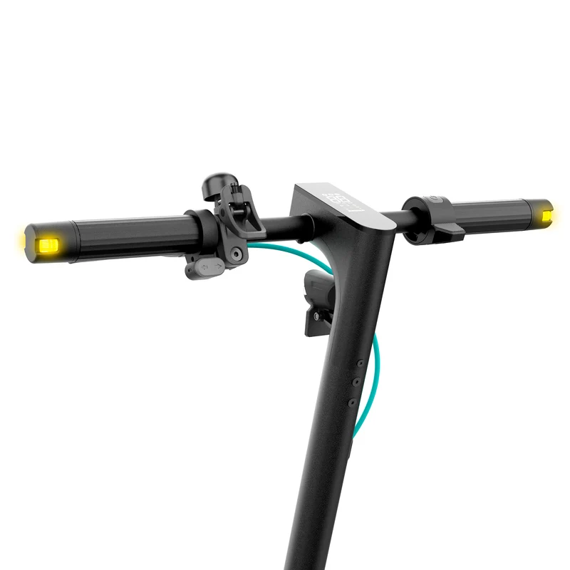 ODYS Phi X30 - E-Scooter