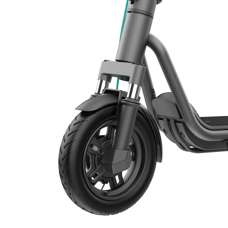 ODYS Phi X30 - E-Scooter
