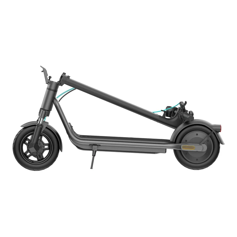 ODYS Phi X30 - E-Scooter
