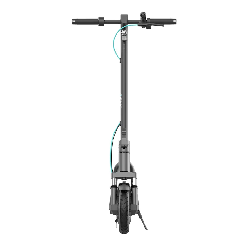 ODYS Phi X30 - E-Scooter