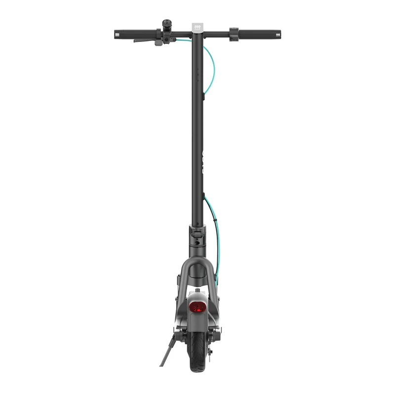 ODYS Phi X30 - E-Scooter