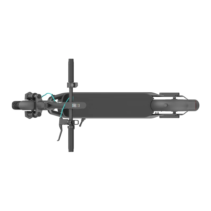 ODYS Phi X30 - E-Scooter