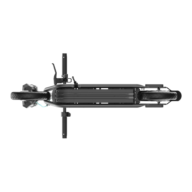 ODYS Phi X30 - E-Scooter